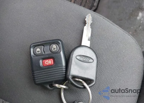 2008 Ford F-150 60Th Anniversary/Fx2/Xl/Xlt from USA, damaged, VIN 1FTRW12W78FA59391